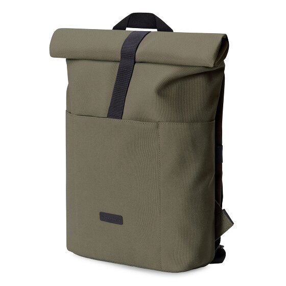 Ucon Acrobatics Original Hajo Mini Zaino da giorno 44 cm Vano porta PC