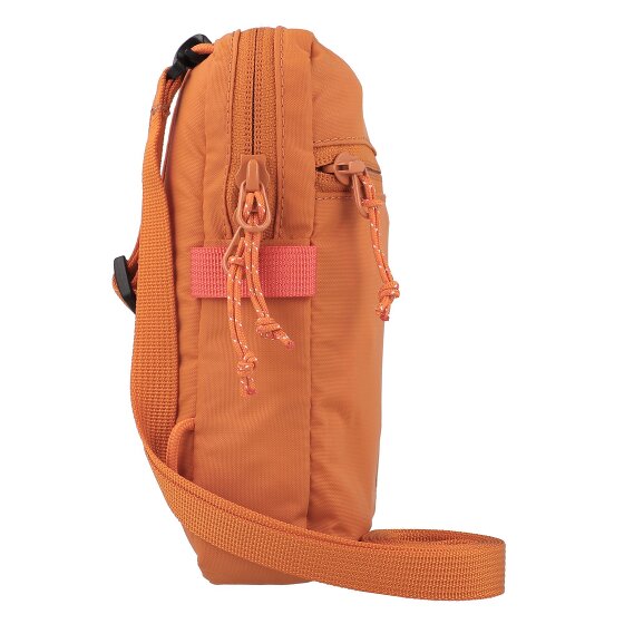 Fjällräven High Coast Mini Borsa Borsa a tracolla 11 cm
