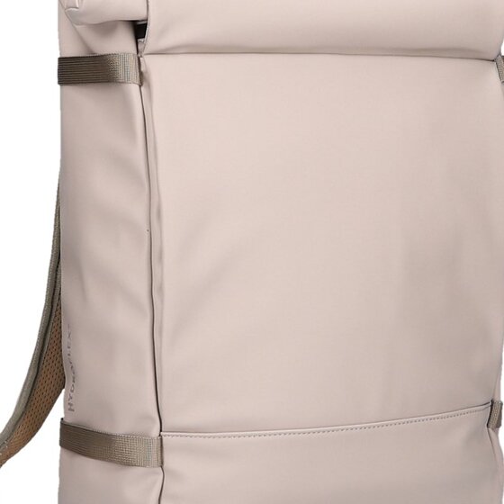 Zwei Aqua Zaino da giorno 47 cm Scomparto per laptop