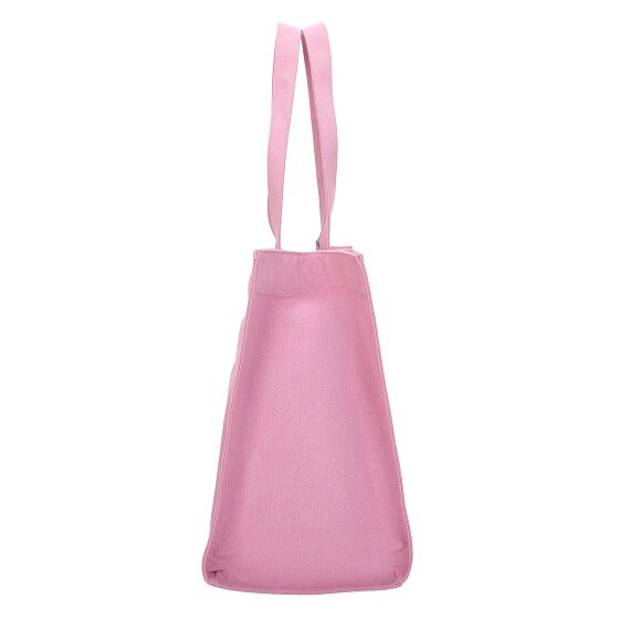 Fritzi aus Preußen Fritzi x Frida Kahlo Easy01 Limited Borsa shopper 46.5 cm