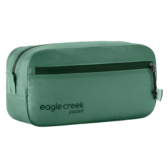 Eagle Creek Pack-It Isolate Borsa da toilette S 25.5 cm