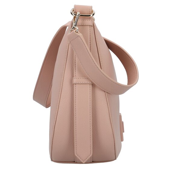 DKNY Seventh Avenue Borsa a tracolla Pelle 33 cm