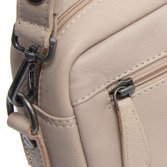 The Chesterfield Brand Liora Borsa a tracolla Pelle 24 cm