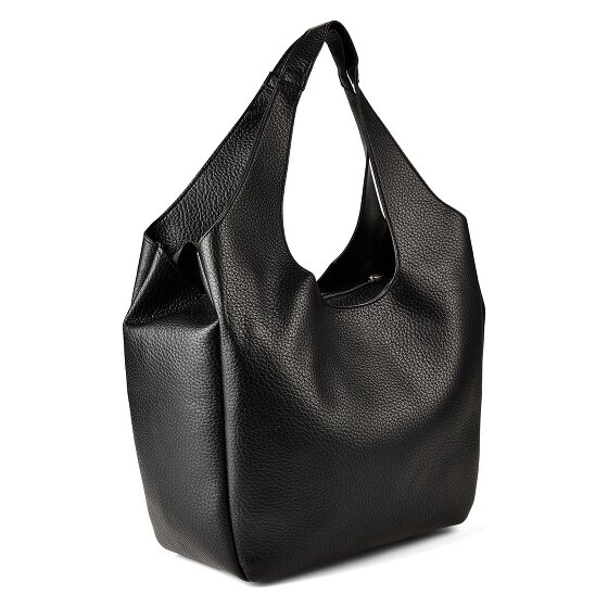 Tom Tailor Analisa Borsa a spalla L 33 cm