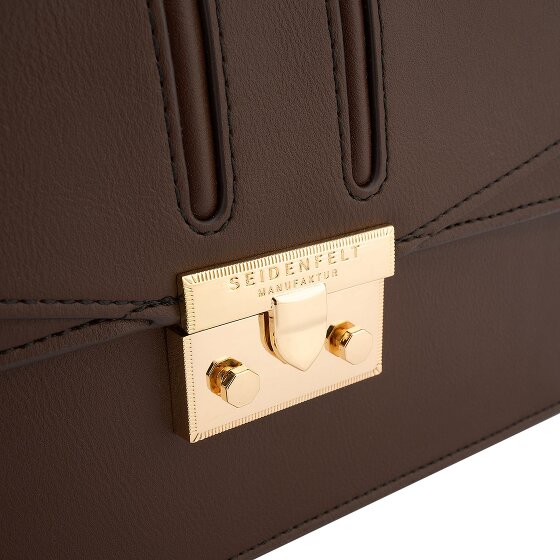 Seidenfelt Roros Custodia per cellulare 11 cm