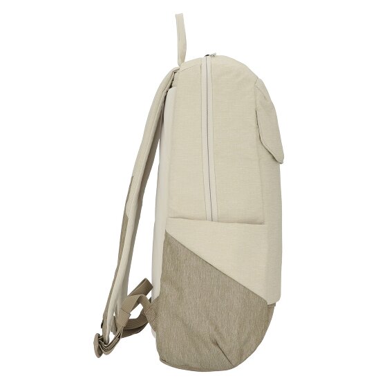Thule Lithos 20L Zaino da giorno 42 cm Vano porta PC
