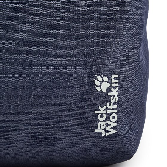 Jack Wolfskin Konya Borsa da toilette 27 cm