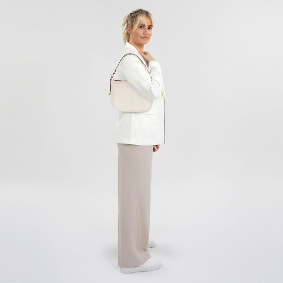 Fossil Jolie Borsa a tracolla in pelle 27 cm