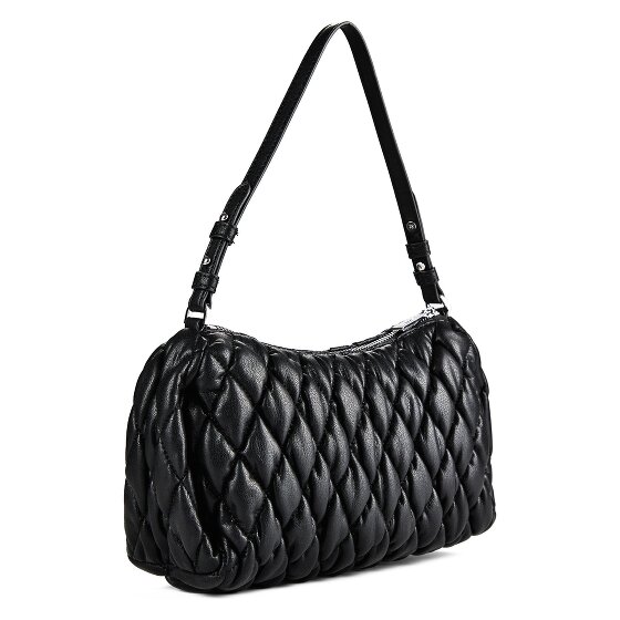 DKNY Remy Borsa a spalla 26 cm