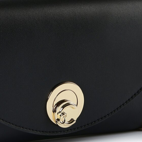 Coccinelle Nikla Borsa a tracolla Pelle 26 cm