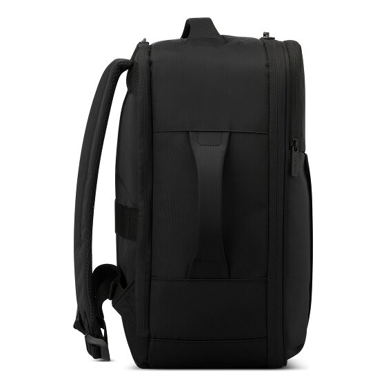Roncato Move Zaino da lavoro 40 cm
