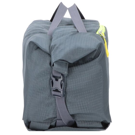 Salewa Ropebag 2 Borsa in corda 39 cm