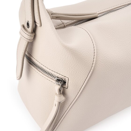 FredsBruder My Bestie Borsa a tracolla Vera Pelle 36 cm