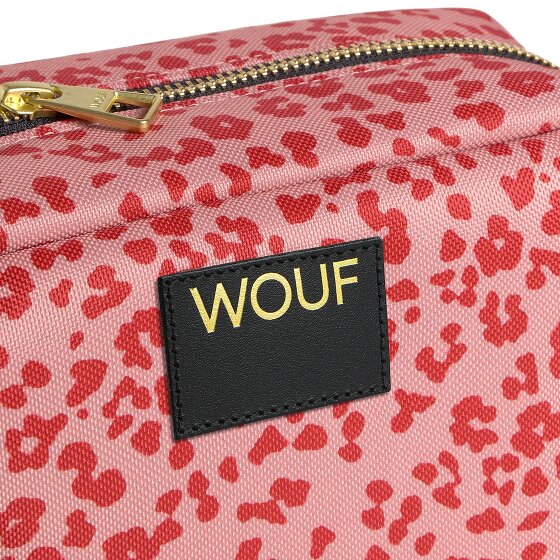 Wouf Daily Borsa da toilette 20 cm