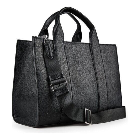 Karl Lagerfeld Rsg Borsetta 34 cm