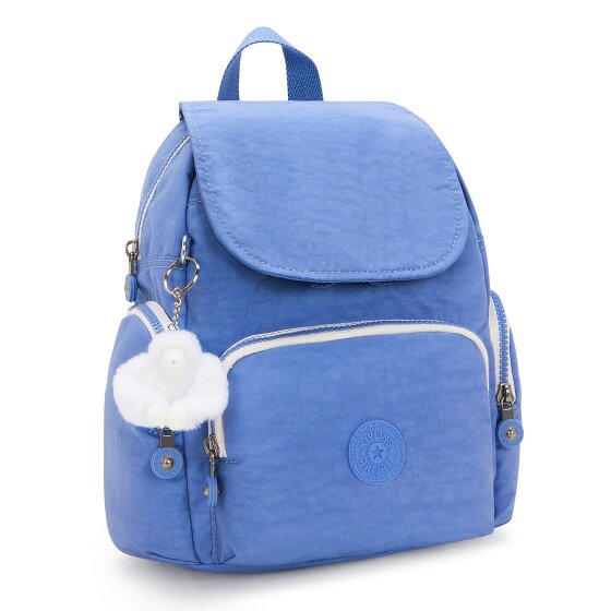 Kipling Basic City Zip Mini Zaino da città 29 cm