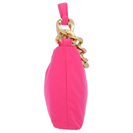 Patrizia Pepe Borsa 22 cm