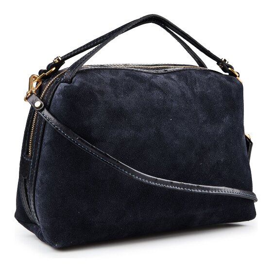Gianni Chiarini Alifa Borsetta Vera Pelle 26 cm