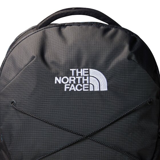 The North Face Jester Zaino da giorno 46 cm Vano porta PC