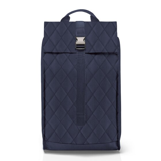 reisenthel Citycruiser Carrello della spesa 55 cm reisenthel Citycruiser Carrello della spesa 55 cm