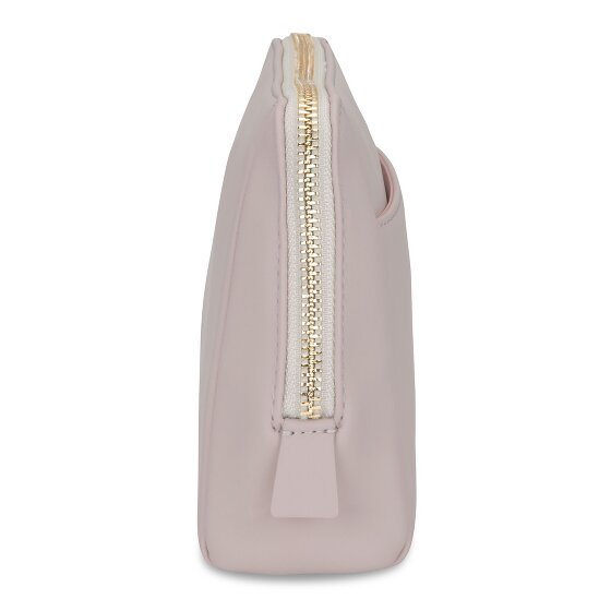 Kapten & Son Trevi Borsa da toilette 24 cm