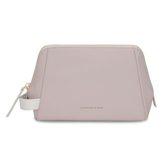 Kapten & Son Trevi Borsa da toilette 24 cm