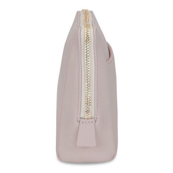 Kapten & Son Trevi Borsa da toilette 24 cm