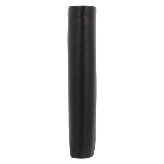 Bellroy Portafoglio Protezione RFID Pelle 10 cm