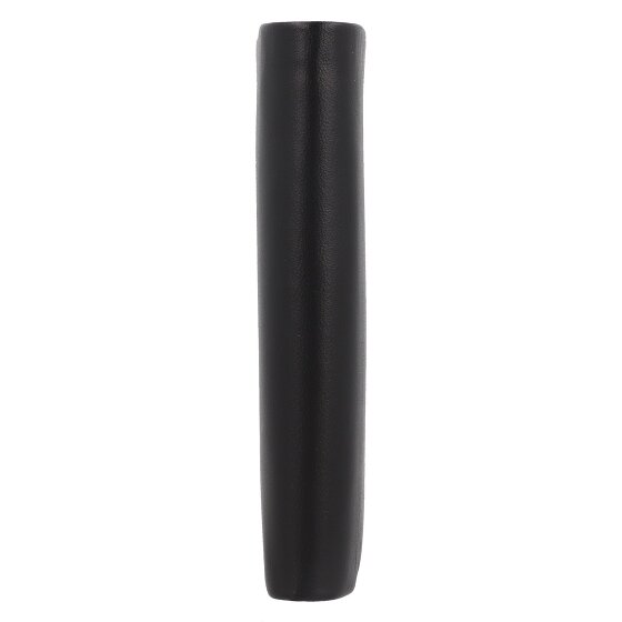 Bellroy Portafoglio Protezione RFID Pelle 10 cm