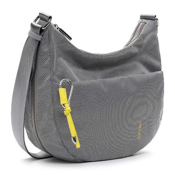 Suri Frey SFY Suri Sports Marry Borsa a tracolla 38 cm