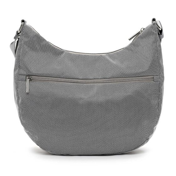 Suri Frey SFY Suri Sports Marry Borsa a tracolla 38 cm
