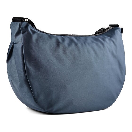 Mandarina Duck Hunter Borsa a tracolla 38 cm