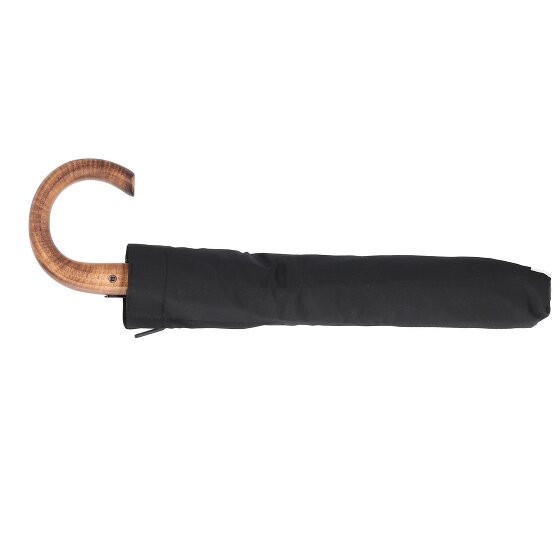 Knirps S.570 Ombrello tascabile 42 cm