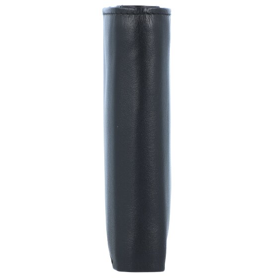 Roncato Portafoglio Pascal in pelle 13 cm