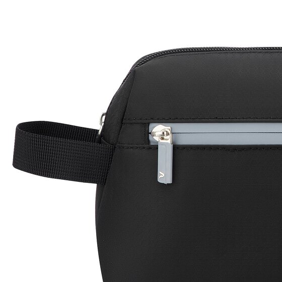 Roncato Lite Soft Borsa da toilette 25 cm