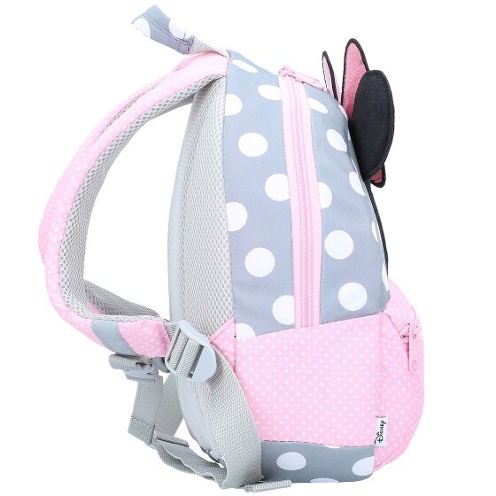 Samsonite Disney Ultimate 2.0 Zaino per bambini 27 cm