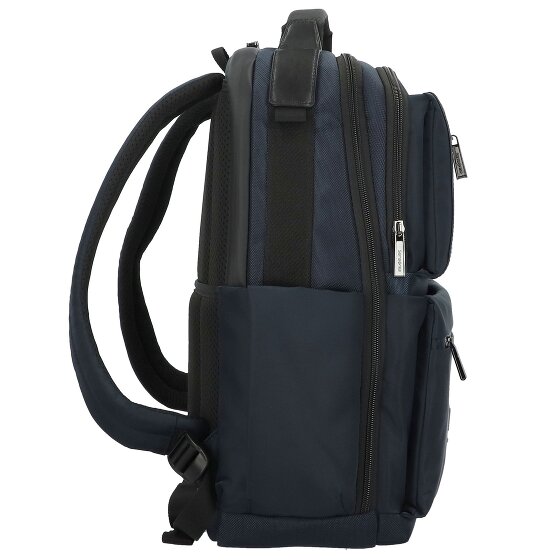 Samsonite Zaino Openroad 2.0 Scomparto per laptop da 43 cm