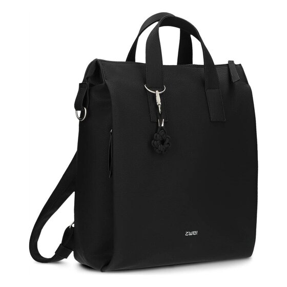 Zwei Yuna Zaino da giorno 38 cm Scomparto per laptop