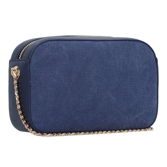 Liu Jo Bena Borsa a tracolla 21 cm