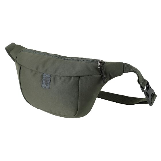 NITRO Borsa da cintura Urban 25 cm
