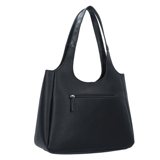 Tom Tailor Denim Leana Borsa a tracolla 35 cm