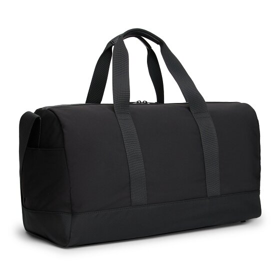 Tommy Hilfiger TH Travel Borsa da viaggio Weekender 51 cm Tommy Hilfiger TH Travel Borsa da viaggio Weekender 51 cm