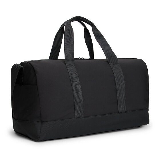 Tommy Hilfiger TH Travel Borsa da viaggio Weekender 51 cm