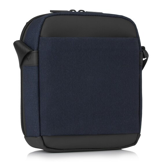 Hedgren Next App Borsa a tracolla RFID 16 cm