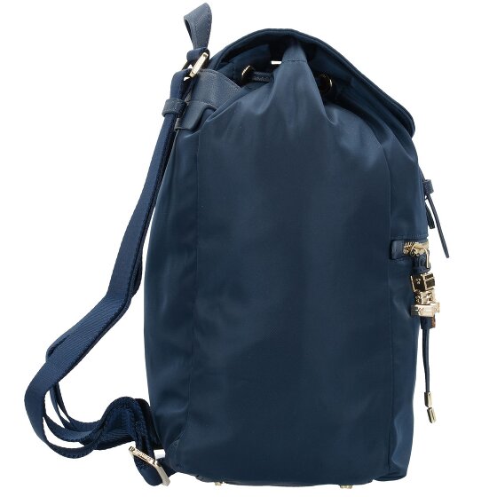 Samsonite Zaino Karissa 31 cm