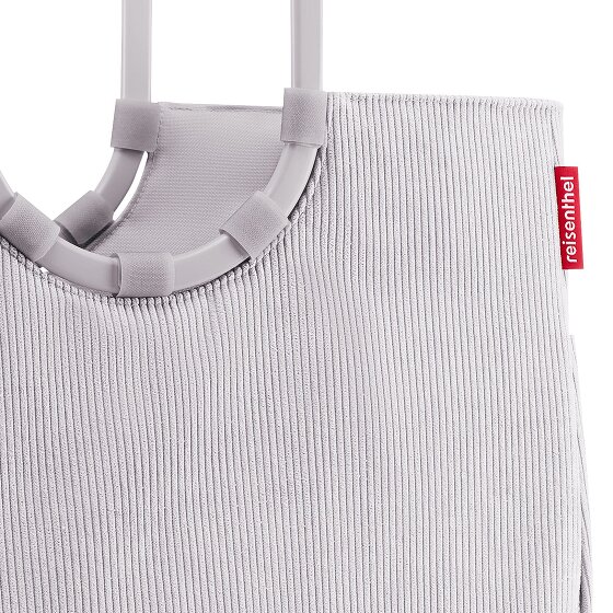 reisenthel Borsa Loopshopper L 46 cm