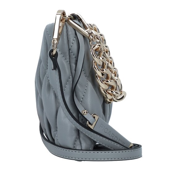 Picard Jolie Borsa a tracolla 25 cm Picard Jolie Borsa a tracolla 25 cm