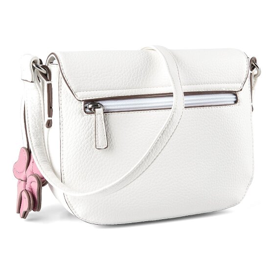 Gabor Sofiana Borsa a tracolla 22.5 cm