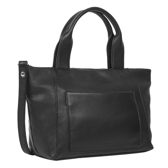 Gerry Weber Ascona Borsetta Pelle 25 cm