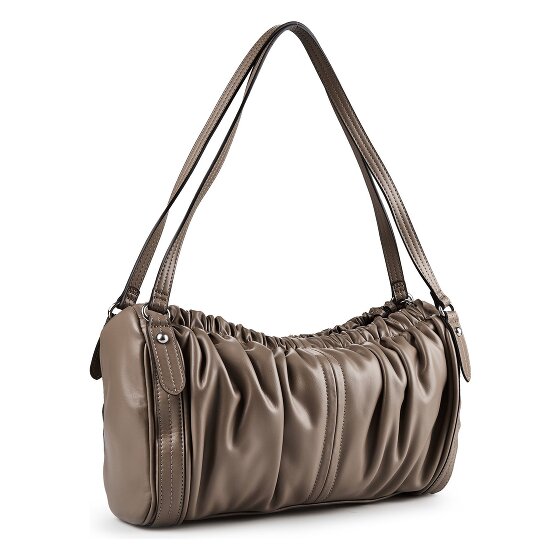Liebeskind Faye Borsa a spalla M Vera Pelle 35 cm